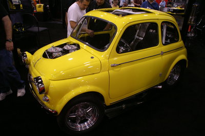 SEMA 2009 (161).JPG